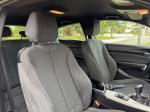 bmw-serie-1-2015-diesel-1496cc