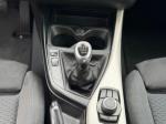 bmw-serie-1-2015-diesel-1496cc
