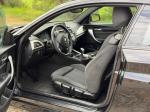 bmw-serie-1-2015-diesel-1496cc