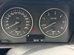 bmw-serie-1-2015-diesel-1496cc