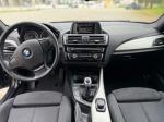 bmw-serie-1-2015-diesel-1496cc