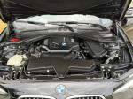 bmw-serie-1-2015-diesel-1496cc