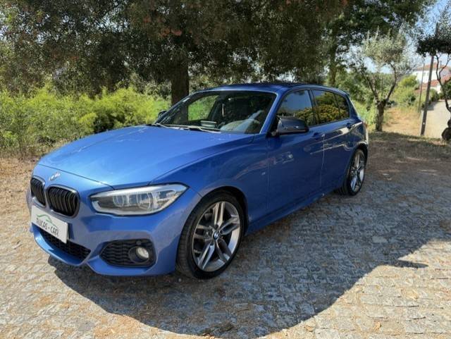 bmw-serie-1-2015-diesel-1496cc