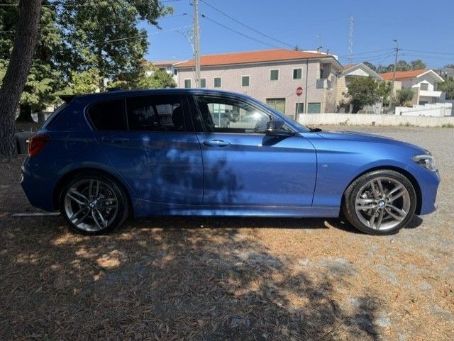 bmw-serie-1-2015-diesel-1496cc