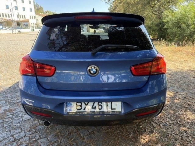 bmw-serie-1-2015-diesel-1496cc