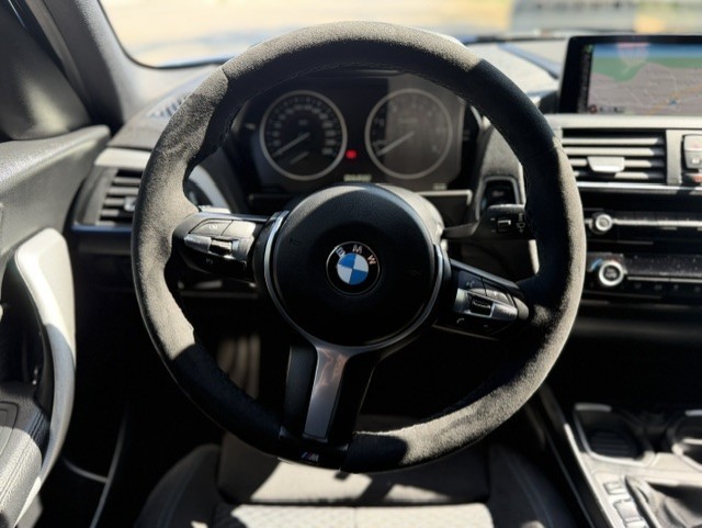 bmw-serie-1-2015-diesel-1496cc