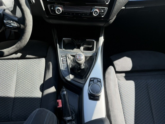 bmw-serie-1-2015-diesel-1496cc
