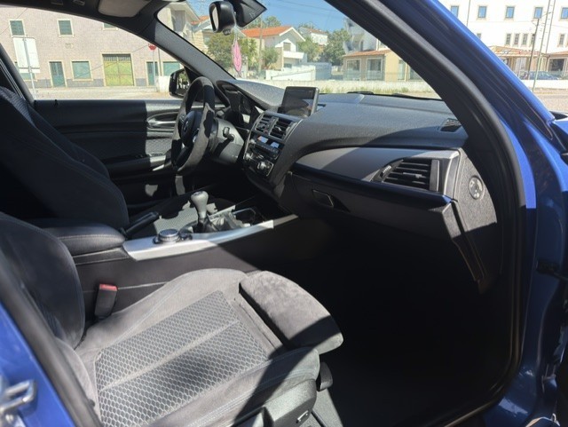 bmw-serie-1-2015-diesel-1496cc