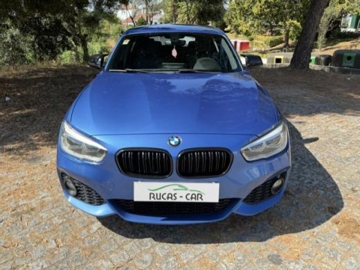 bmw-serie-1-2015-diesel-1496cc