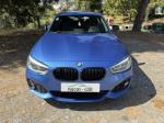 bmw-serie-1-2015-diesel-1496cc