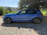 bmw-serie-1-2015-diesel-1496cc