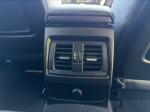 bmw-serie-1-2015-diesel-1496cc