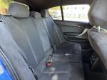 bmw-serie-1-2015-diesel-1496cc