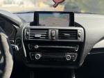 bmw-serie-1-2015-diesel-1496cc