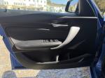 bmw-serie-1-2015-diesel-1496cc
