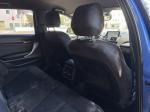 bmw-serie-1-2015-diesel-1496cc