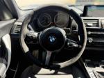 bmw-serie-1-2015-diesel-1496cc