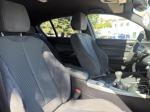 bmw-serie-1-2015-diesel-1496cc