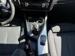bmw-serie-1-2015-diesel-1496cc