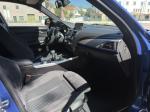 bmw-serie-1-2015-diesel-1496cc