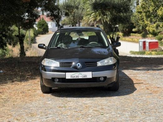 renault-megane-break-2005-diesel-1461cc