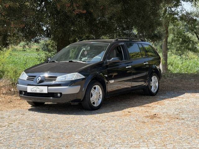 renault-megane-break-2005-diesel-1461cc