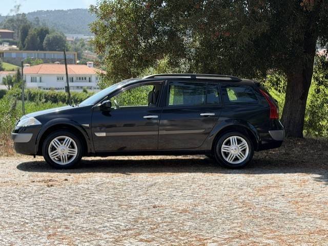 renault-megane-break-2005-diesel-1461cc