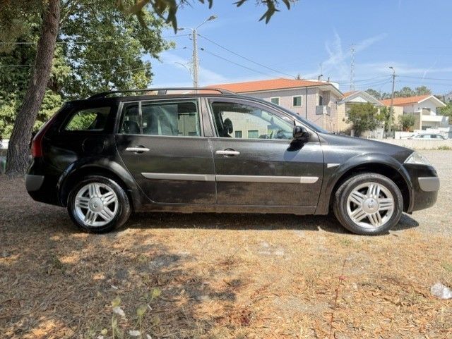 renault-megane-break-2005-diesel-1461cc