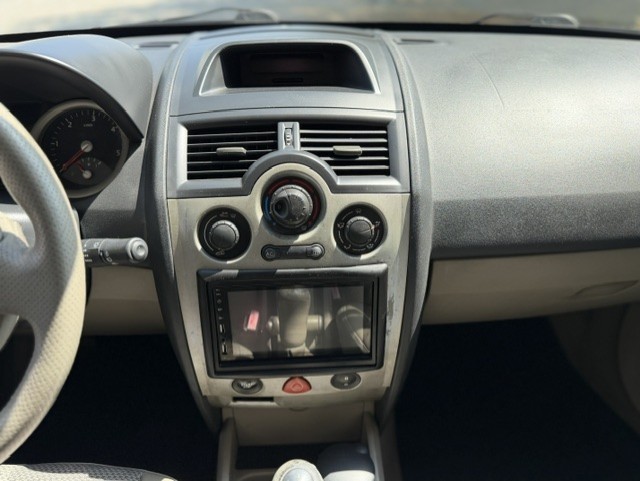 renault-megane-break-2005-diesel-1461cc