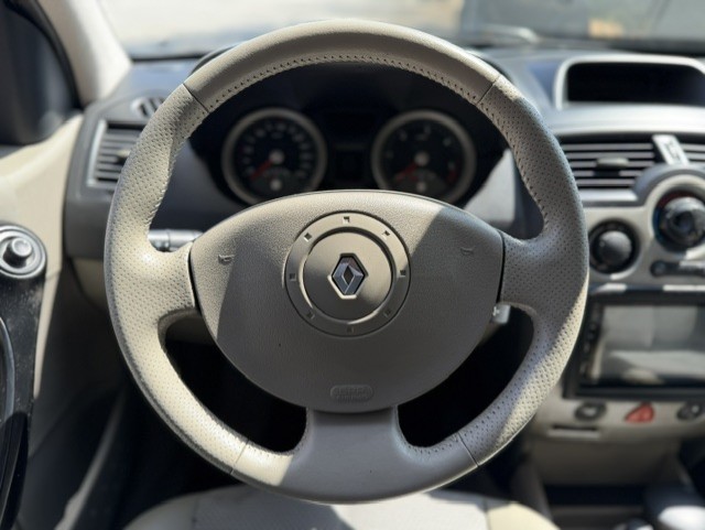 renault-megane-break-2005-diesel-1461cc