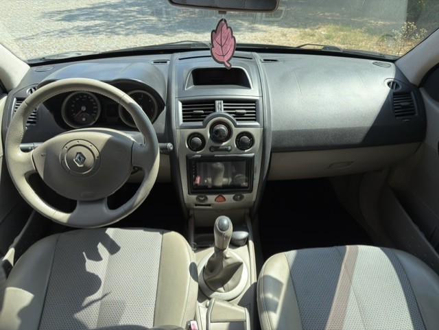 renault-megane-break-2005-diesel-1461cc