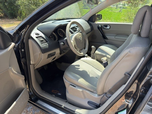 renault-megane-break-2005-diesel-1461cc