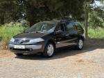renault-megane-break-2005-diesel-1461cc
