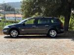 renault-megane-break-2005-diesel-1461cc