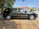 renault-megane-break-2005-diesel-1461cc