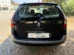 renault-megane-break-2005-diesel-1461cc