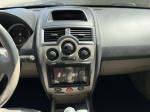 renault-megane-break-2005-diesel-1461cc