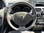 renault-megane-break-2005-diesel-1461cc