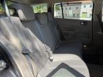 renault-megane-break-2005-diesel-1461cc