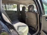 renault-megane-break-2005-diesel-1461cc