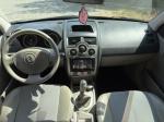 renault-megane-break-2005-diesel-1461cc