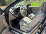 renault-megane-break-2005-diesel-1461cc
