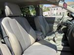 renault-megane-break-2005-diesel-1461cc
