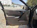 renault-megane-break-2005-diesel-1461cc