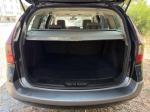 renault-megane-break-2005-diesel-1461cc
