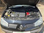 renault-megane-break-2005-diesel-1461cc