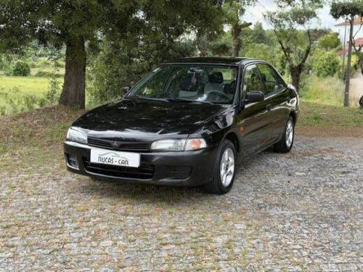mitsubishi-lancer-1996-gasolina-1299cc