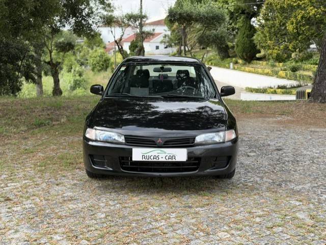 mitsubishi-lancer-1996-gasolina-1299cc
