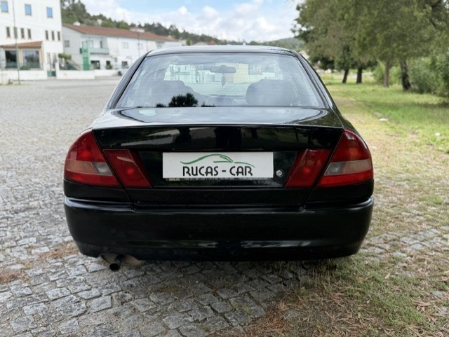 mitsubishi-lancer-1996-gasolina-1299cc