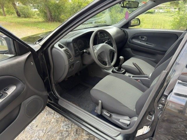 mitsubishi-lancer-1996-gasolina-1299cc